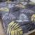 Ковдра сіліконова 200х220 см